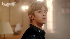 B.A.P - 1004(Angel) 中文字幕 (Sensation郑大贤中文首站制)