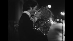 Kylie Minogue - Into The Blue