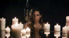 Skylar Grey - Coming Home 第二版