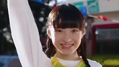 私立恵比寿中学 - 未確認中学生 X(さいたまスーパーアリーナver.)