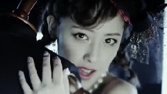 Berryz工房 - 大人なのよ!