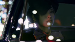 Gabrielle Aplin,影视原声 - Through the ages
