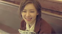佳仁(B.E.G) - Truth or Dare