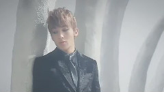 B.A.P - B.A.P 1004 宣传照拍摄