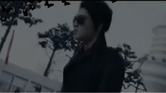 金在中 - 破茧