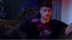 One Direction - Midnight Memories