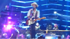 Bruno Mars - Marry You