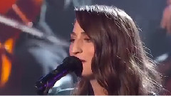 Sara Bareilles - I Choose You
