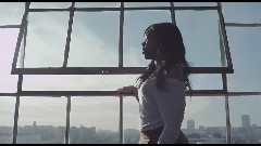 Wale - I Got A Feeling