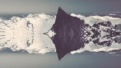 Martin Garrix - Firebeatz