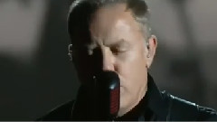 Metallica,郎朗 - One