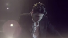 John Mayer - Half Of My Heart