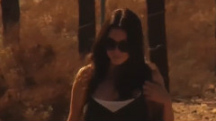 Haroula Rose - The Leaving Song