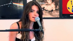 HelenaMaria - Can't Remember to Forget You