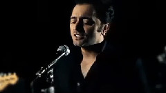 欧美群星 - Her Gun Sonbahar Yeni Klip