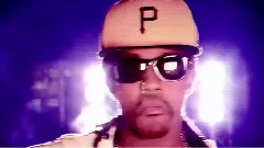 DJ Rock This Party!