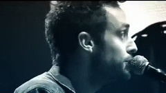 Afrojack - Ten Feet Tall