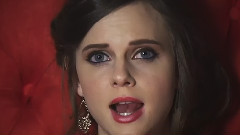 Tiffany Alvord - Team