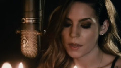 Skylar Grey - Coming Home