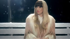 No Ordinary Love