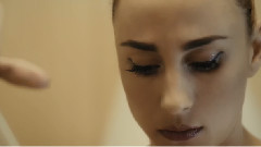 Medina - Jalousi