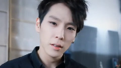 B.A.P - NAVER MUSIC