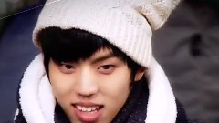 Infinite - This Is Infinite 预告
