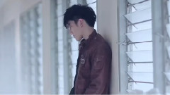 Mike D. Angelo - เพียงชายคนนี้(ไม่ใช่ผู้วิเศษ)