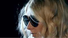 The Pretty Reckless - Going To Hell Part One