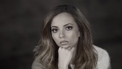 Little Mix - Little Me