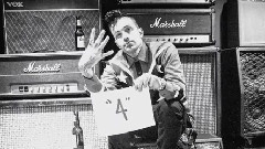Yelawolf - Box Chevy V