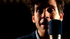 Mika - Celebrate