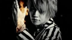 Alice Nine - SHINING