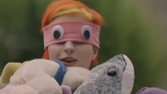 Paramore - Ain't It Fun