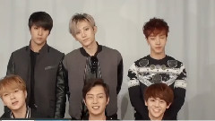 BEAST - KOREAN HITS RANKINGSSTV