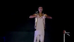 Justin Bieber - One Time