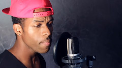 模仿翻唱 - 30 SEXY