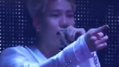 B.A.P - Voicemail