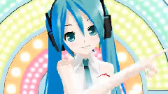 初音未来,镜音双子,巡音流歌,VOCALOID家族,gumi - Prism Heart
