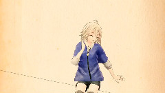 IA,VOCALOID家族 - Lamb.