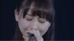 SKE48 - JIJIPRESS SKEナゴヤドーム,W松井が感動の涙!