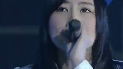 SKE48 - SKE48 ナゴヤドームコンサート SKE党決起大会 箱で押せ!!