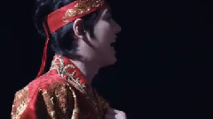 圭贤(Super Junior) - 音乐剧<拥抱太阳的月亮>