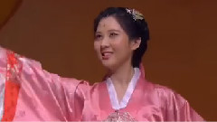 少女时代,徐玄(少女时代) - 音乐剧<拥抱太阳的月亮> 谢幕