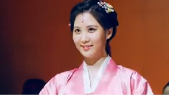 少女时代,徐玄(少女时代) - 音乐剧<拥抱太阳的月亮> 谢幕