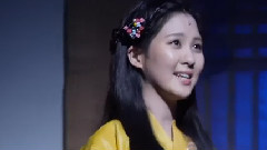 少女时代,徐玄(少女时代) - 音乐剧<拥抱太阳的月亮>