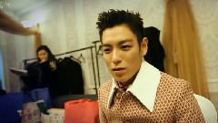 BigBang - BIGBANG ALIVE GALAXY TOUR THE FNAL IN SEOUL