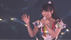 Perfume - 1mm & ポイント