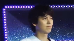 圭贤(Super Junior) - 27th圭贤0203生日快乐