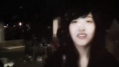 f(x),宋茜 - Best Stranger
